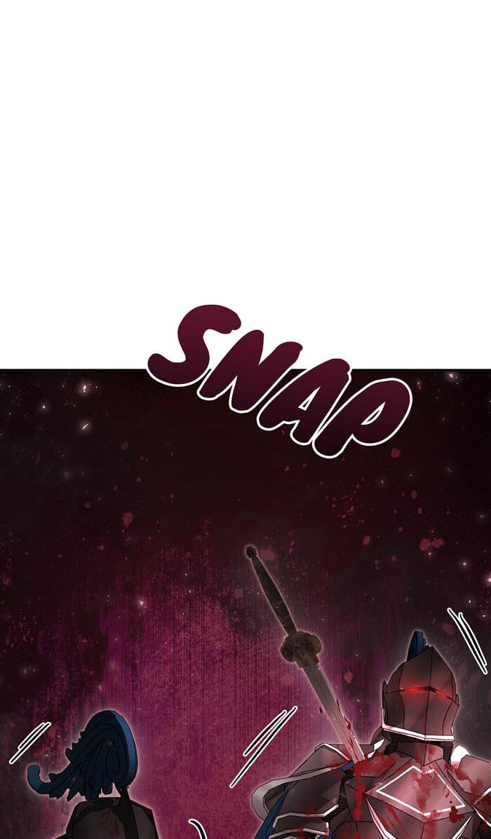 Love Thy Enemy Chapter 47 page 48 - 
