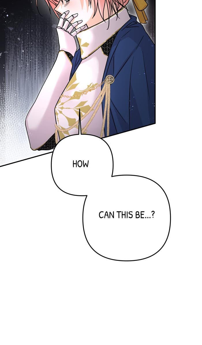 Love Thy Enemy Chapter 47 page 52 - 