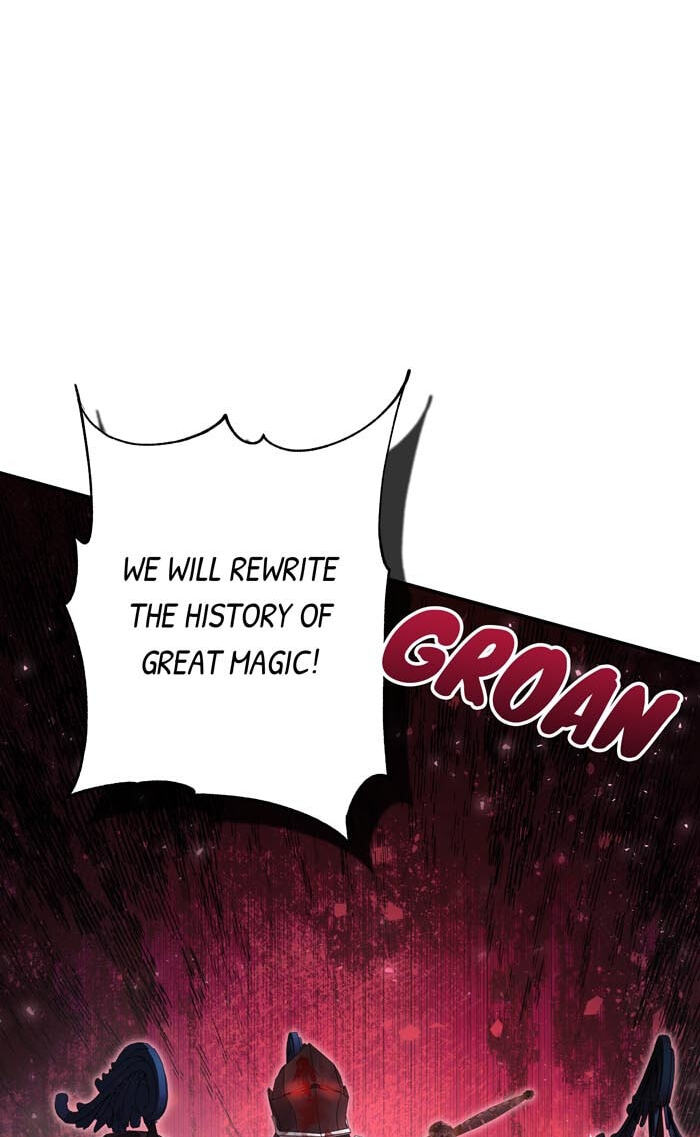 Love Thy Enemy Chapter 47 page 54 - 