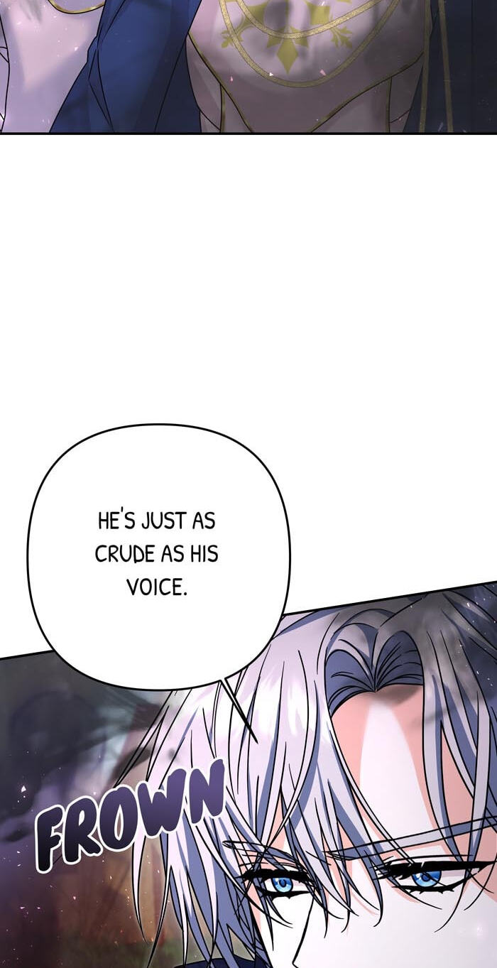 Love Thy Enemy Chapter 47 page 59 - 