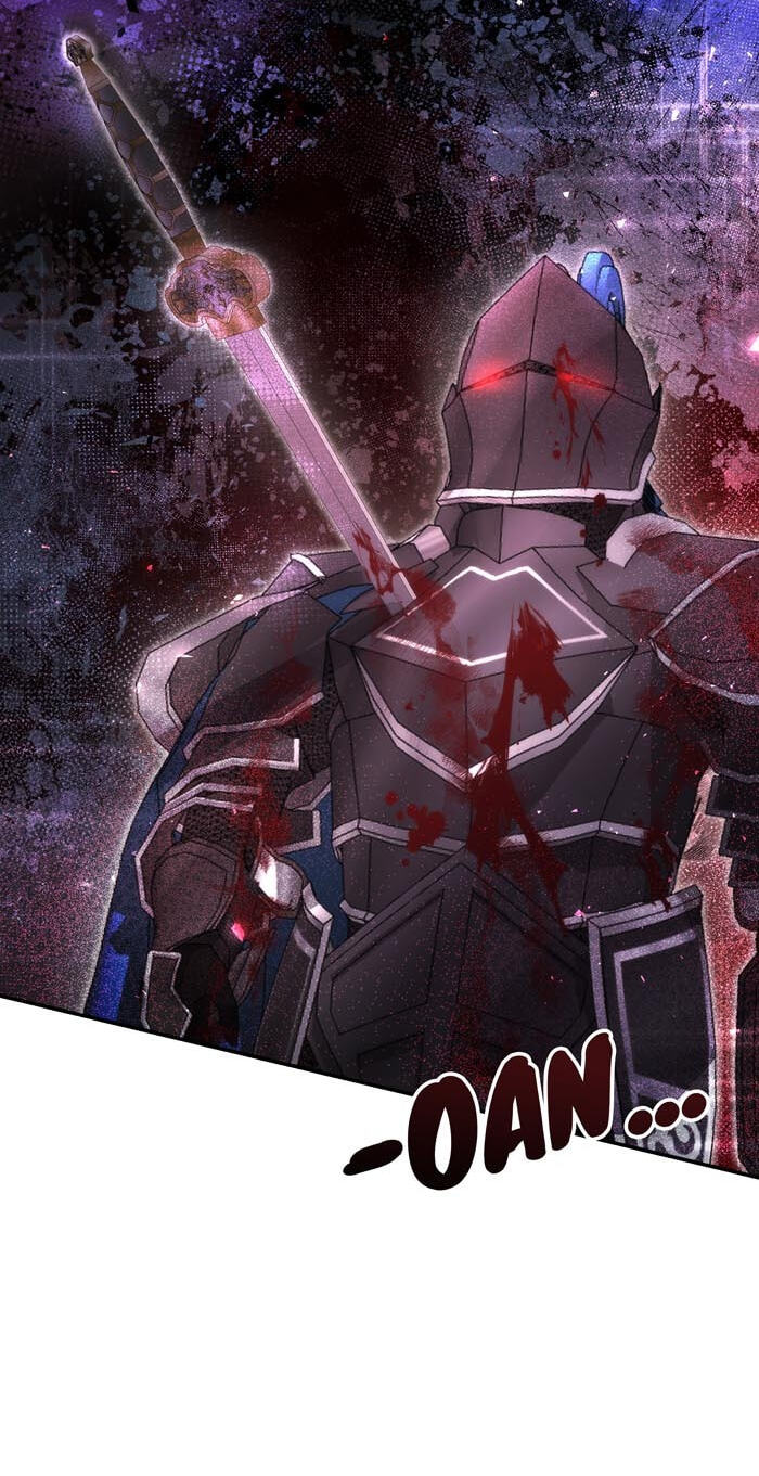 Love Thy Enemy Chapter 47 page 63 - 