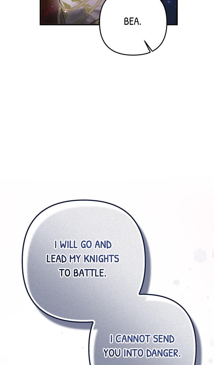 Love Thy Enemy Chapter 47 page 66 - 