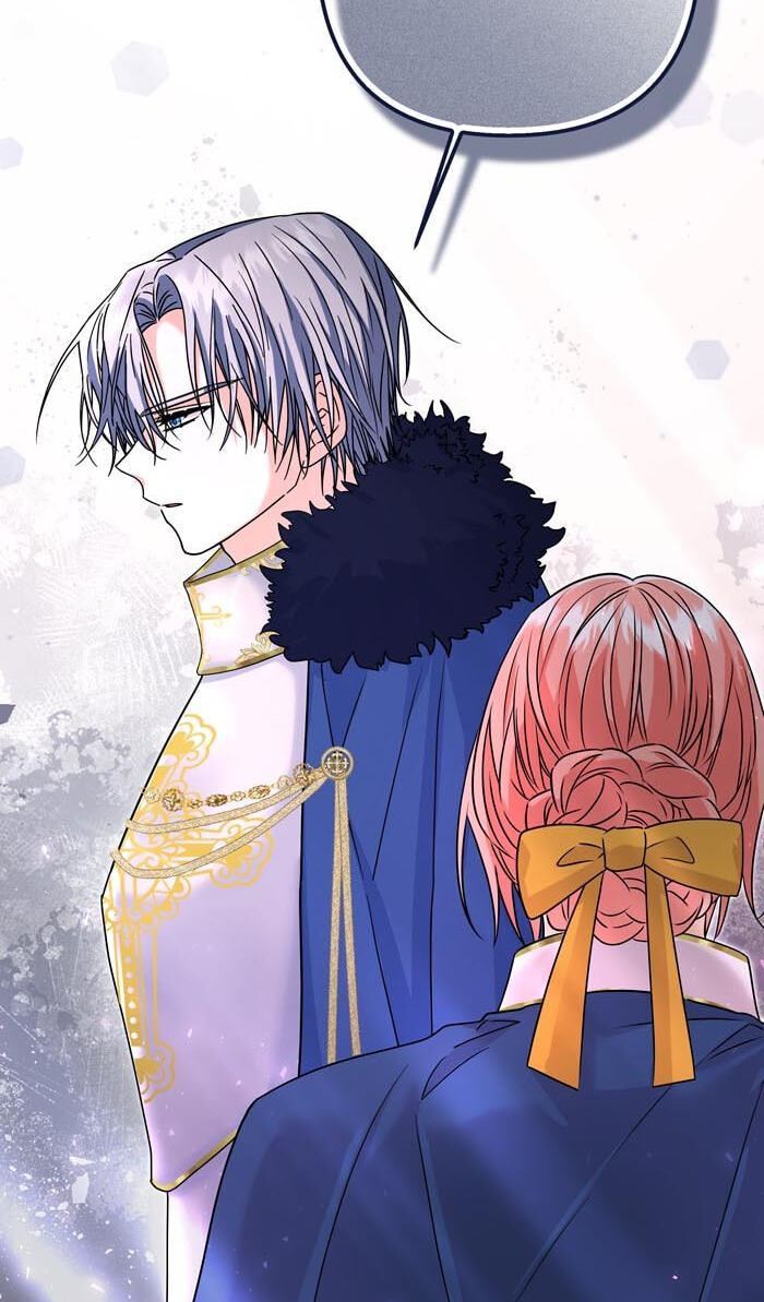 Love Thy Enemy Chapter 47 page 67 - 