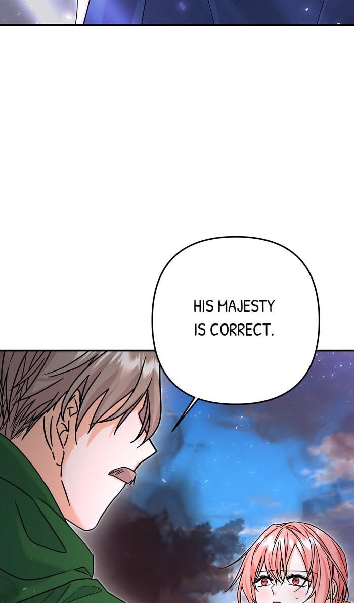 Love Thy Enemy Chapter 47 page 68 - 