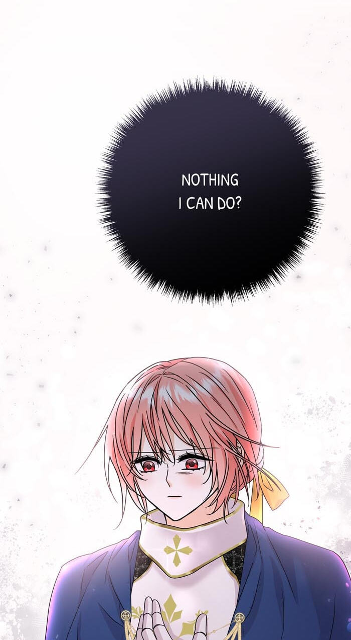 Love Thy Enemy Chapter 47 page 73 - 