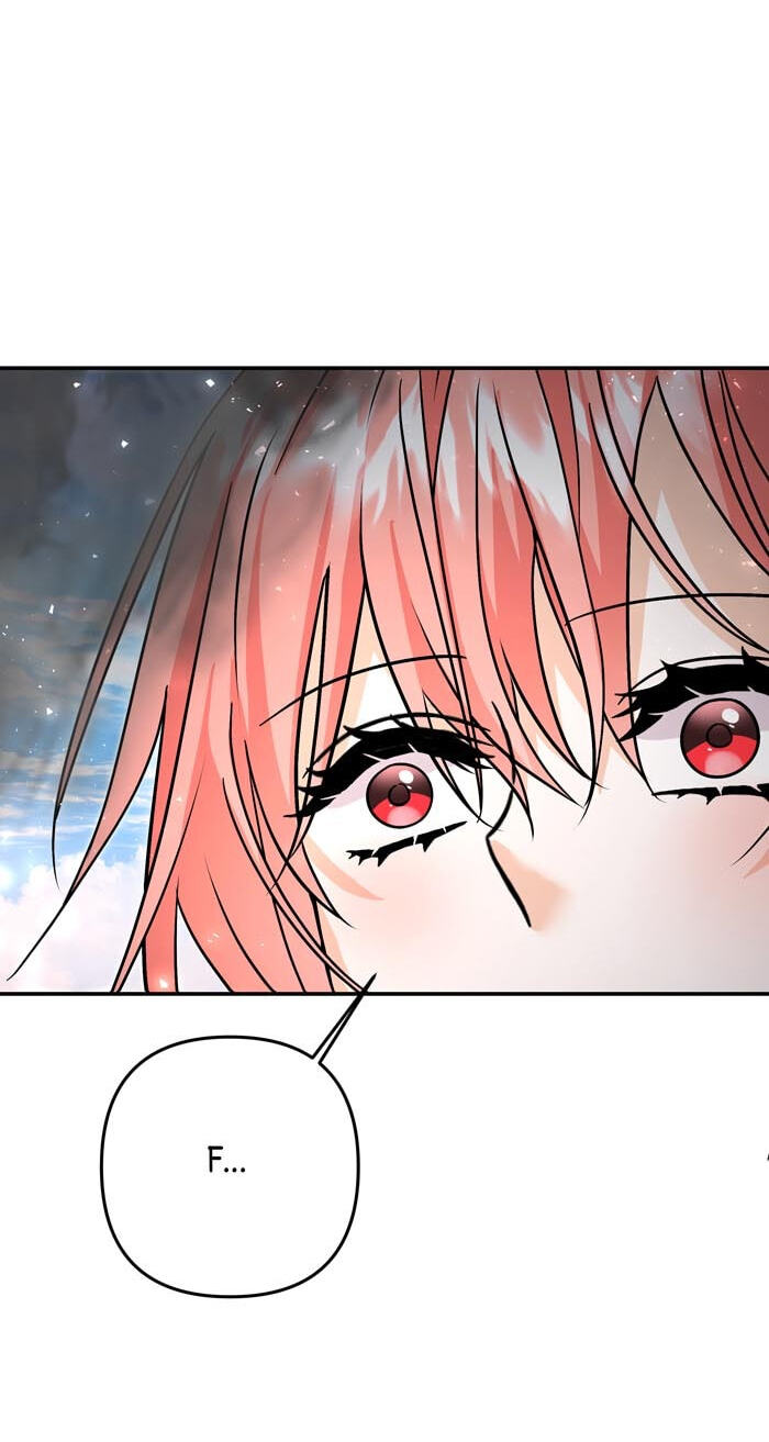 Love Thy Enemy Chapter 47 page 78 - 