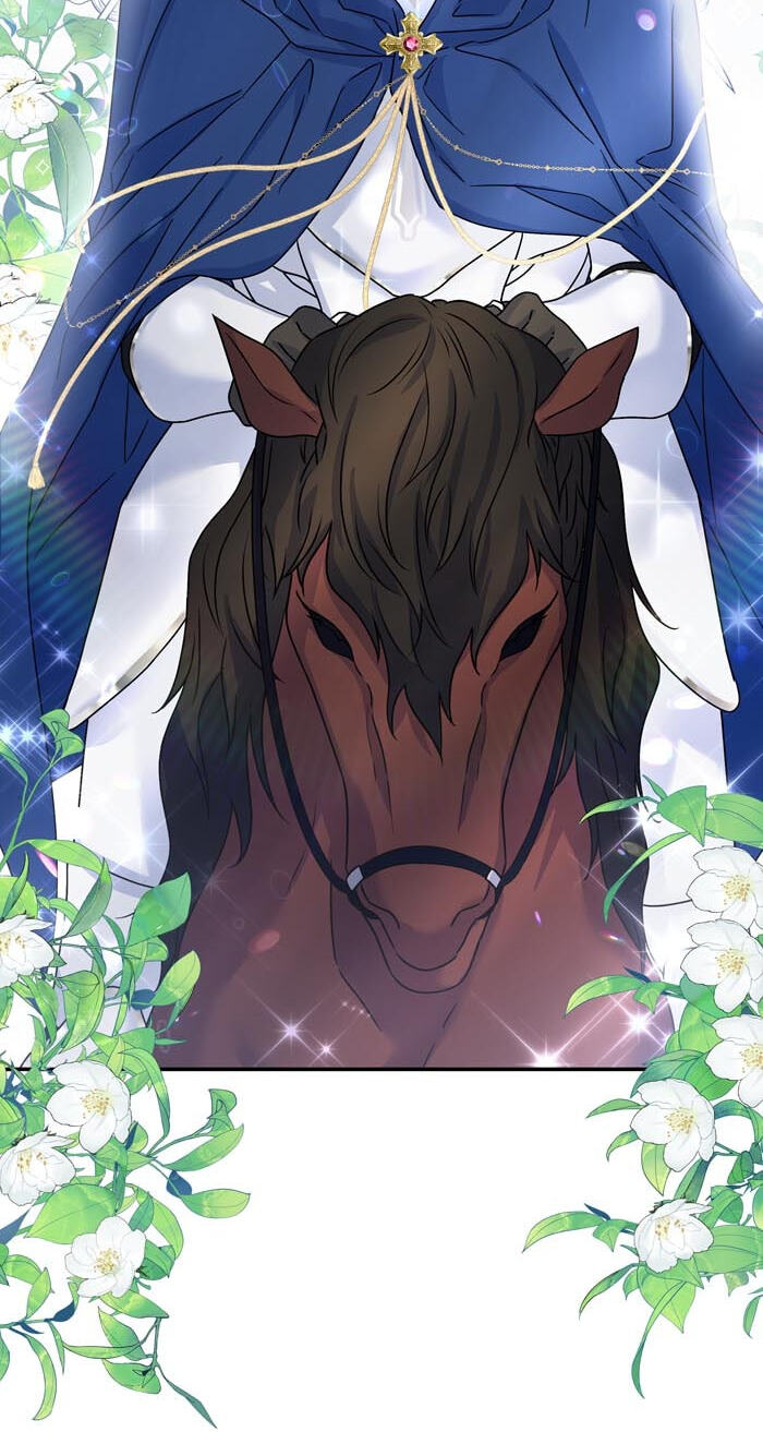 Love Thy Enemy Chapter 47 page 80 - 