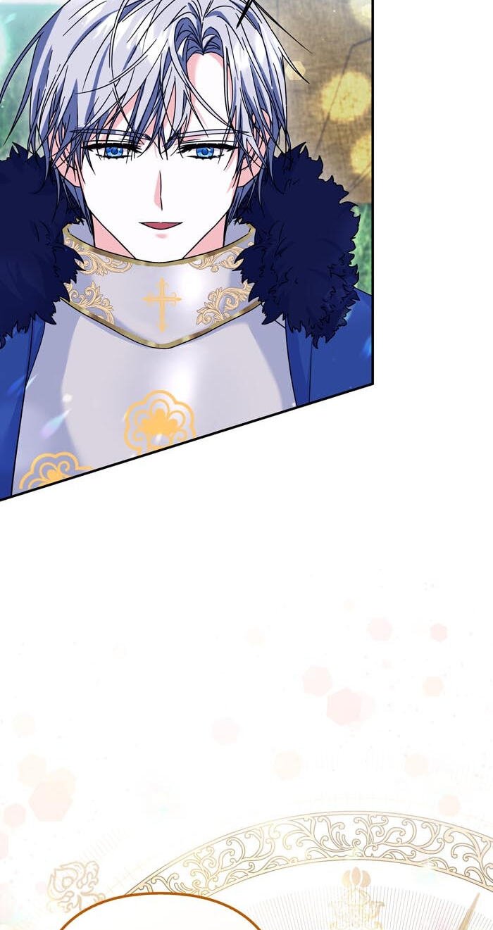 Love Thy Enemy Chapter 47 page 10 - 