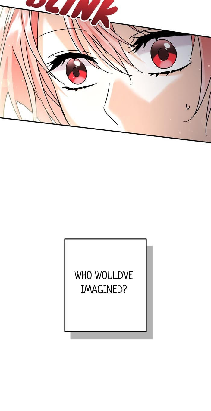 Love Thy Enemy Chapter 48 page 16 - 