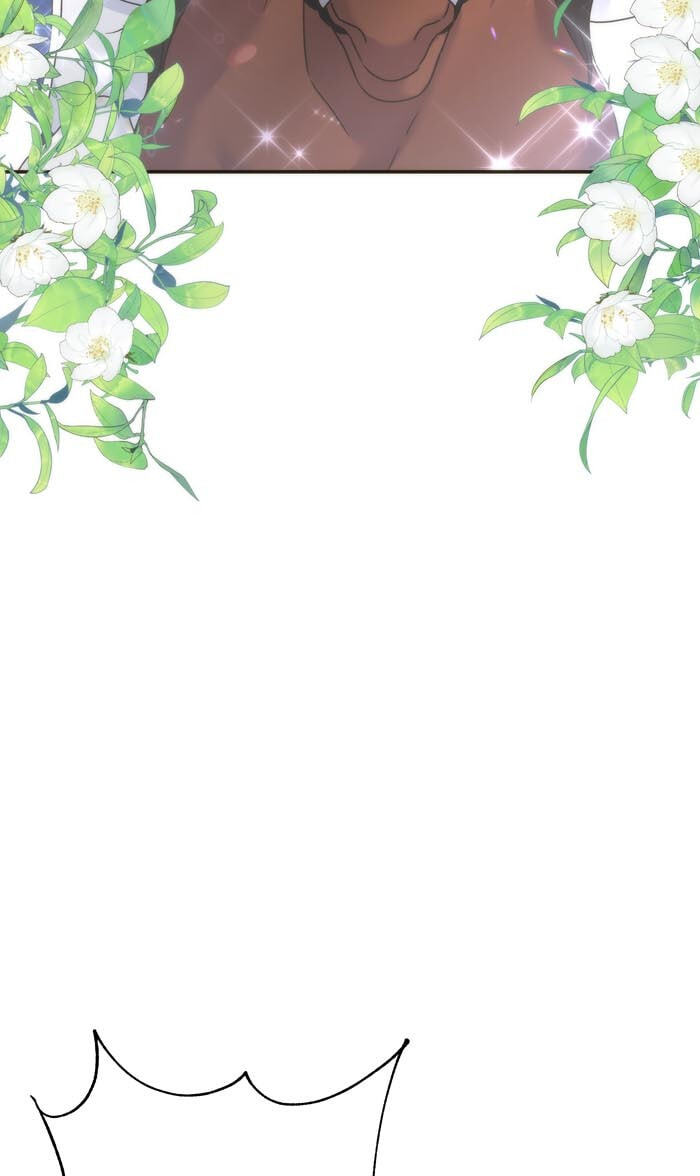 Love Thy Enemy Chapter 48 page 3 - 