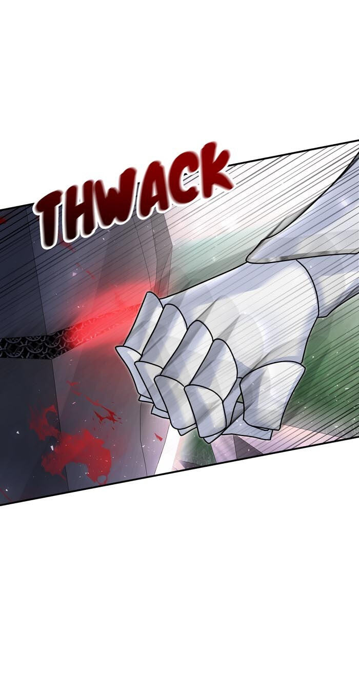 Love Thy Enemy Chapter 48 page 24 - 