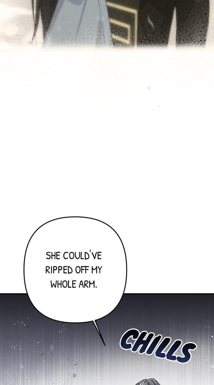 Love Thy Enemy Chapter 48 page 29 - 