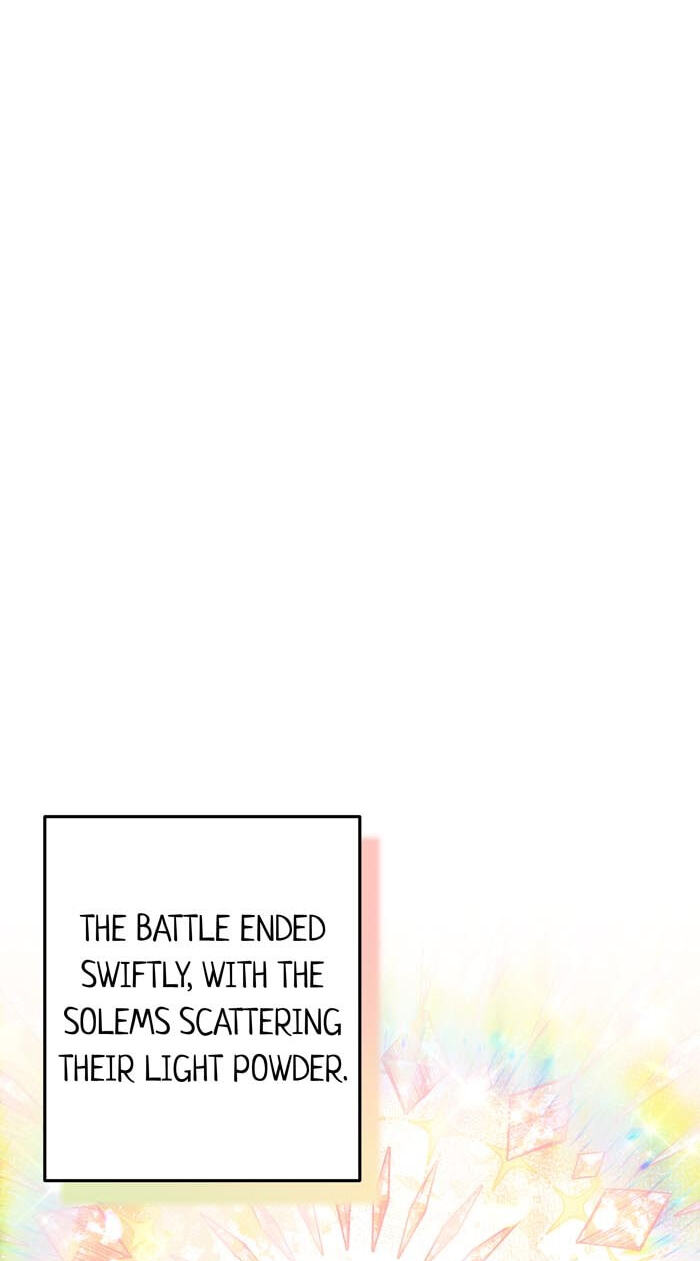 Love Thy Enemy Chapter 48 page 32 - 