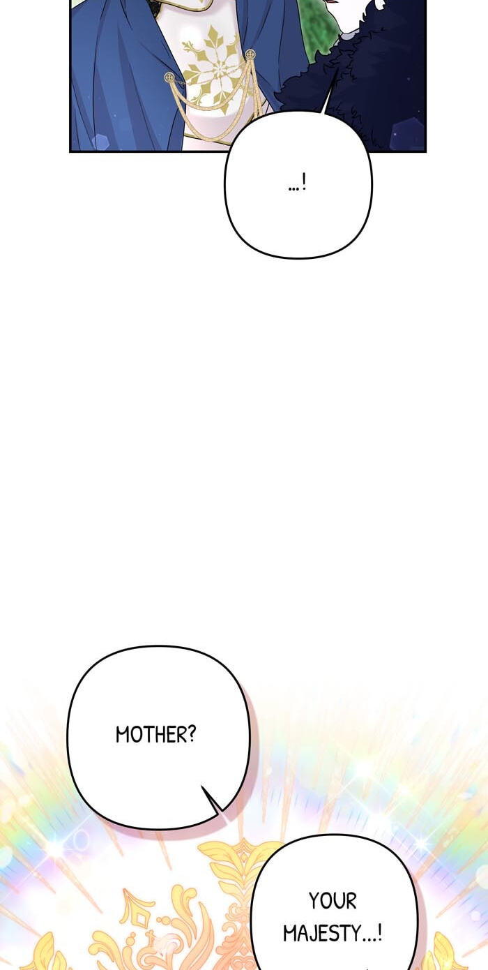 Love Thy Enemy Chapter 48 page 39 - 