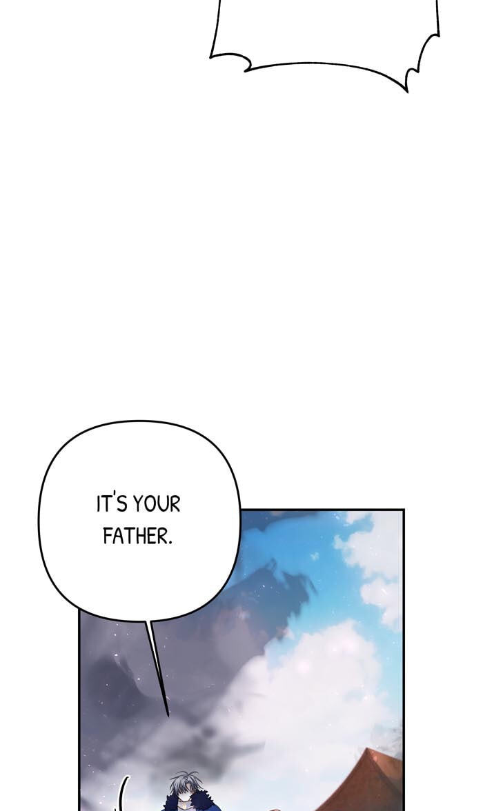 Love Thy Enemy Chapter 48 page 5 - 