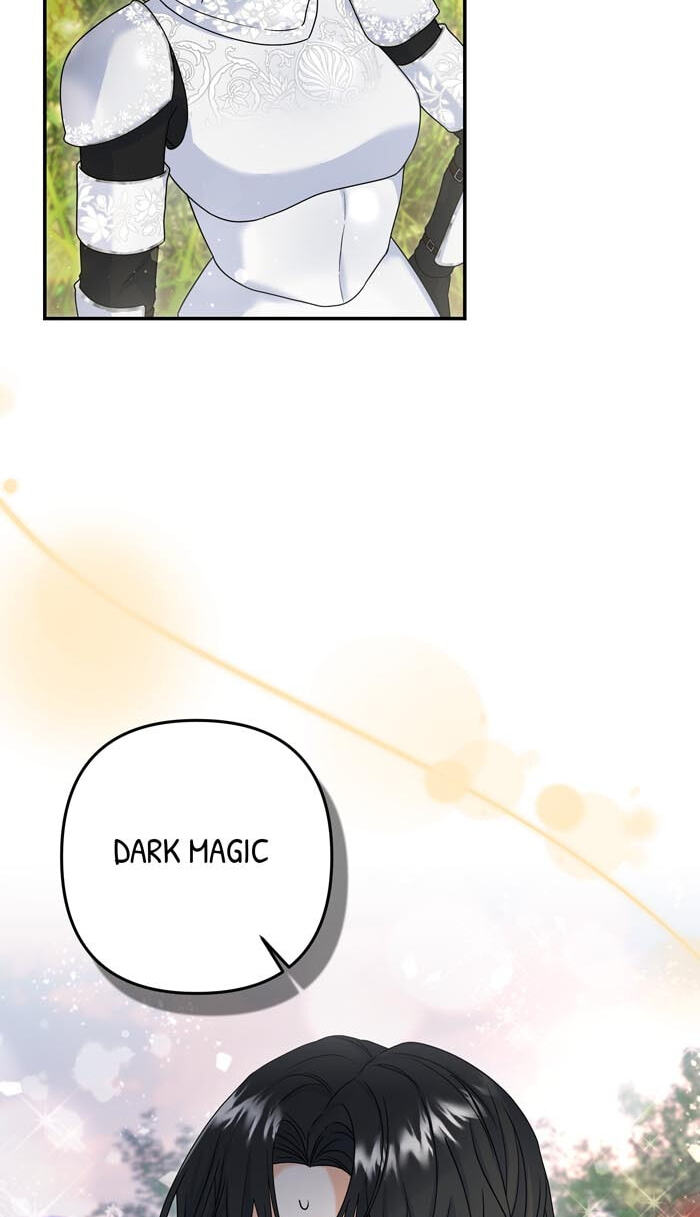 Love Thy Enemy Chapter 48 page 51 - 