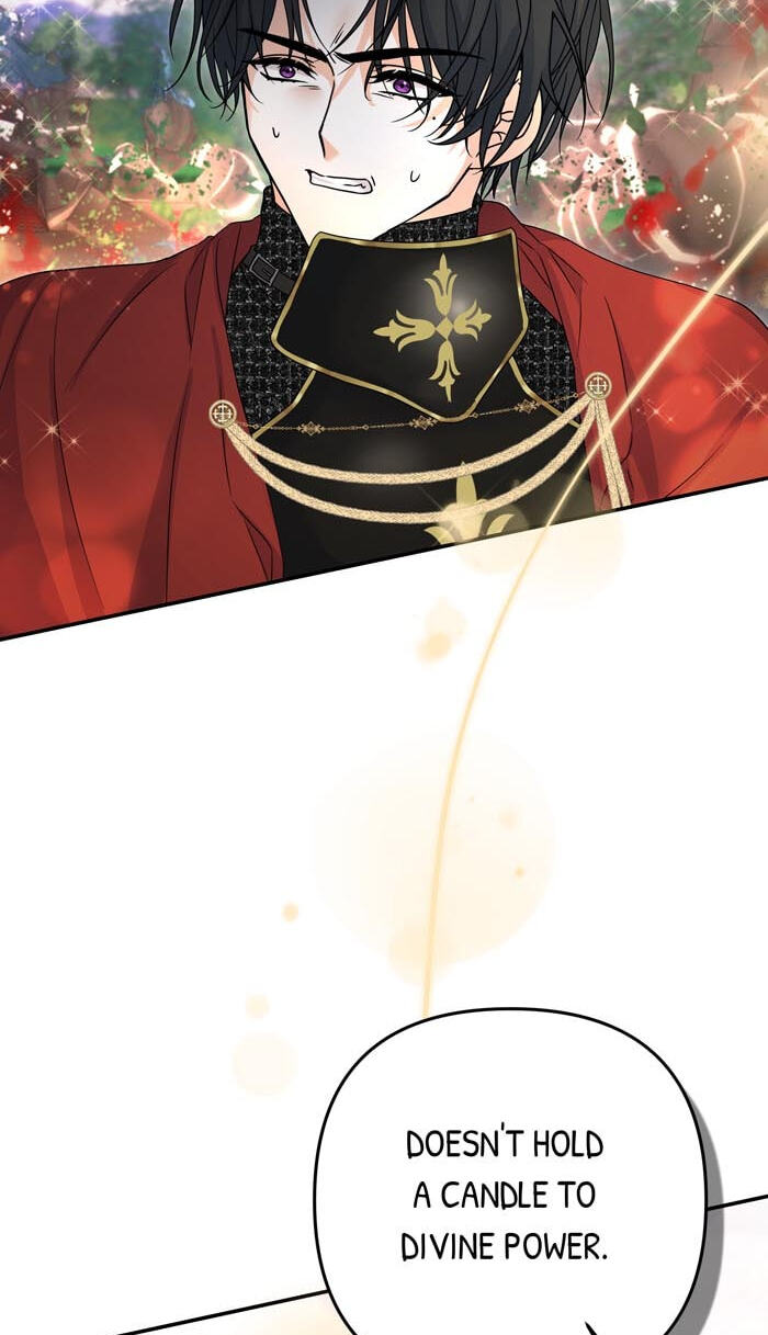 Love Thy Enemy Chapter 48 page 52 - 