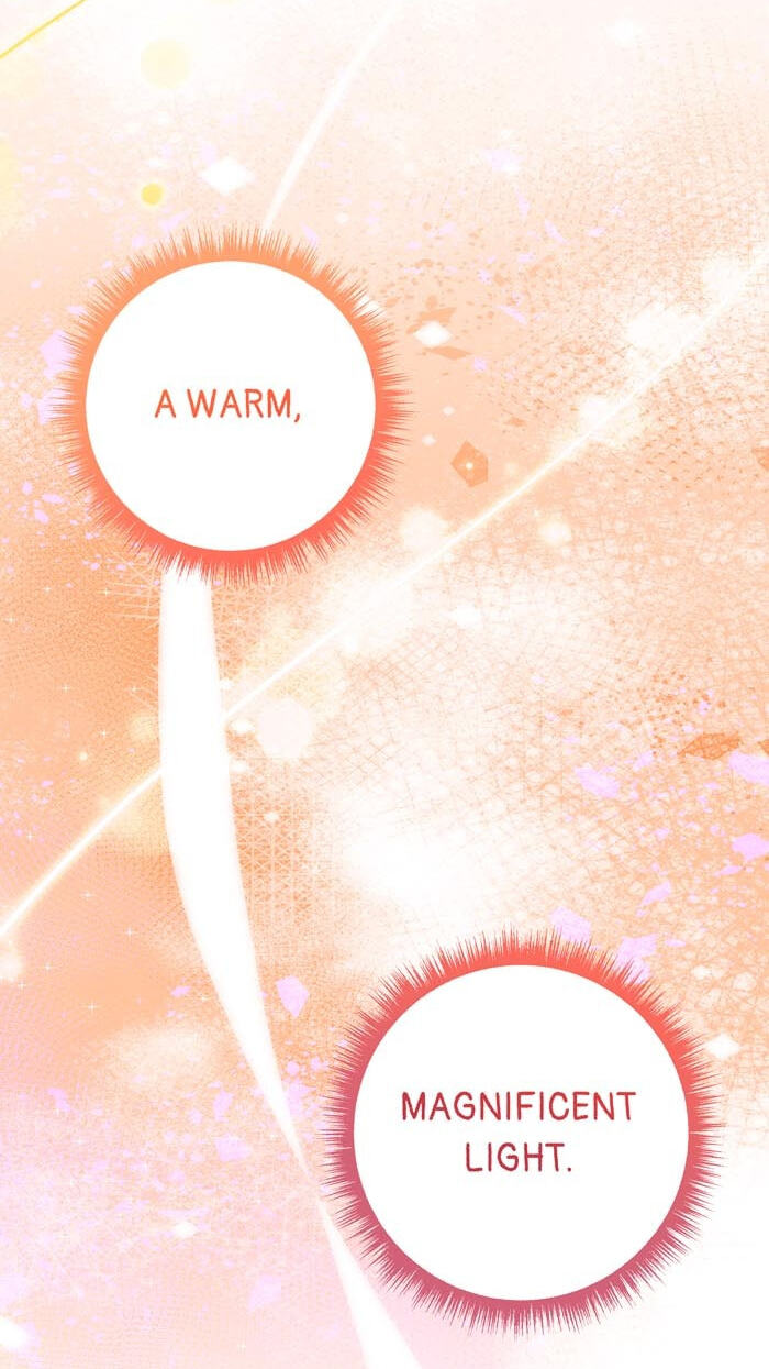 Love Thy Enemy Chapter 48 page 61 - 