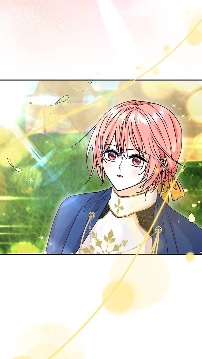 Love Thy Enemy Chapter 48 page 62 - 
