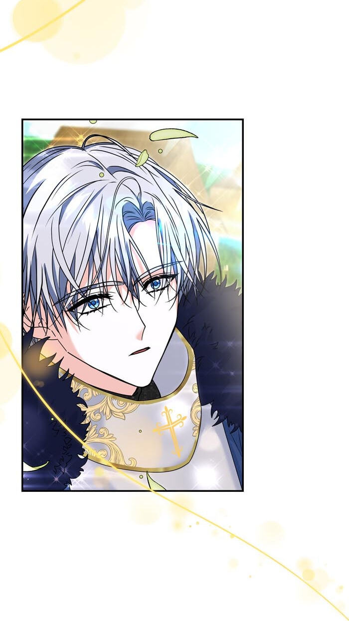 Love Thy Enemy Chapter 48 page 63 - 