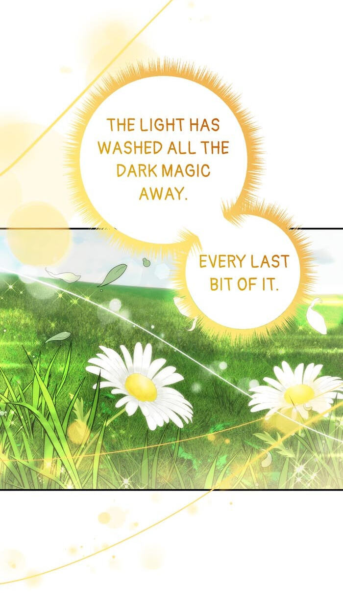Love Thy Enemy Chapter 48 page 65 - 