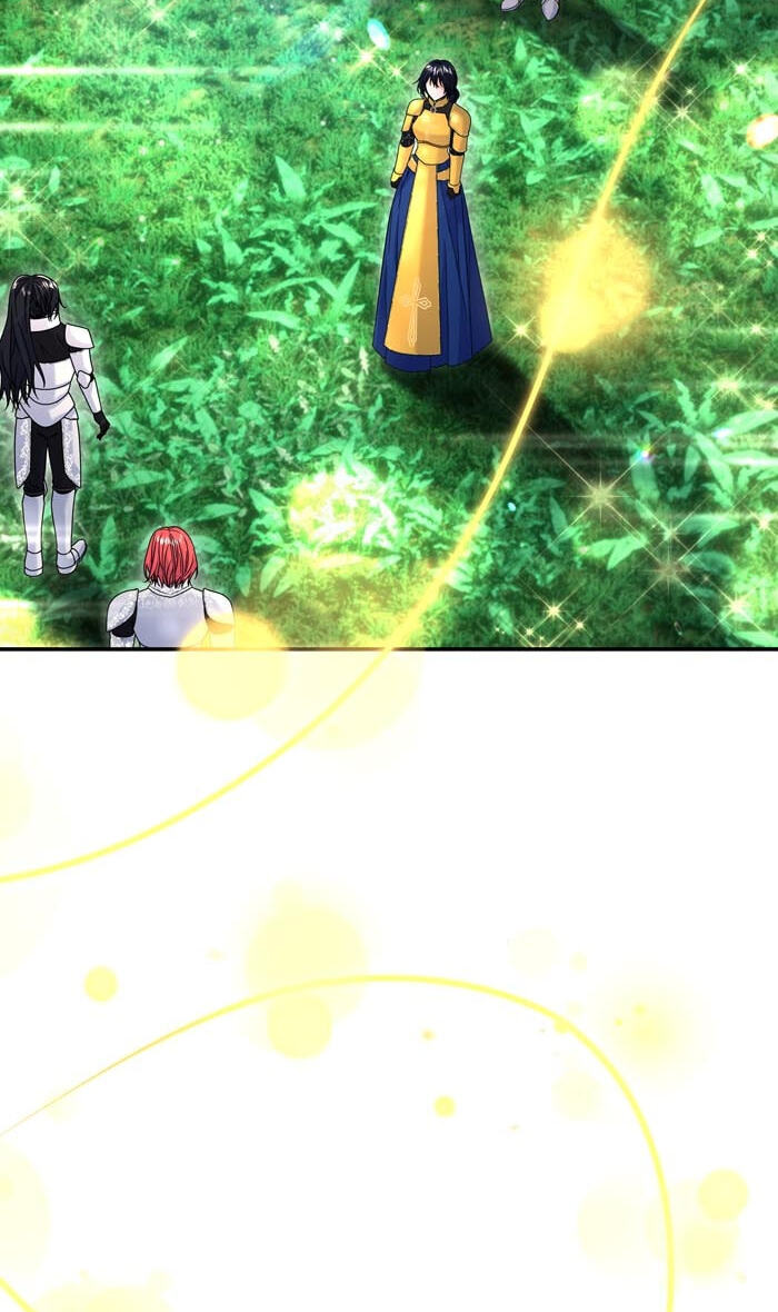 Love Thy Enemy Chapter 48 page 67 - 