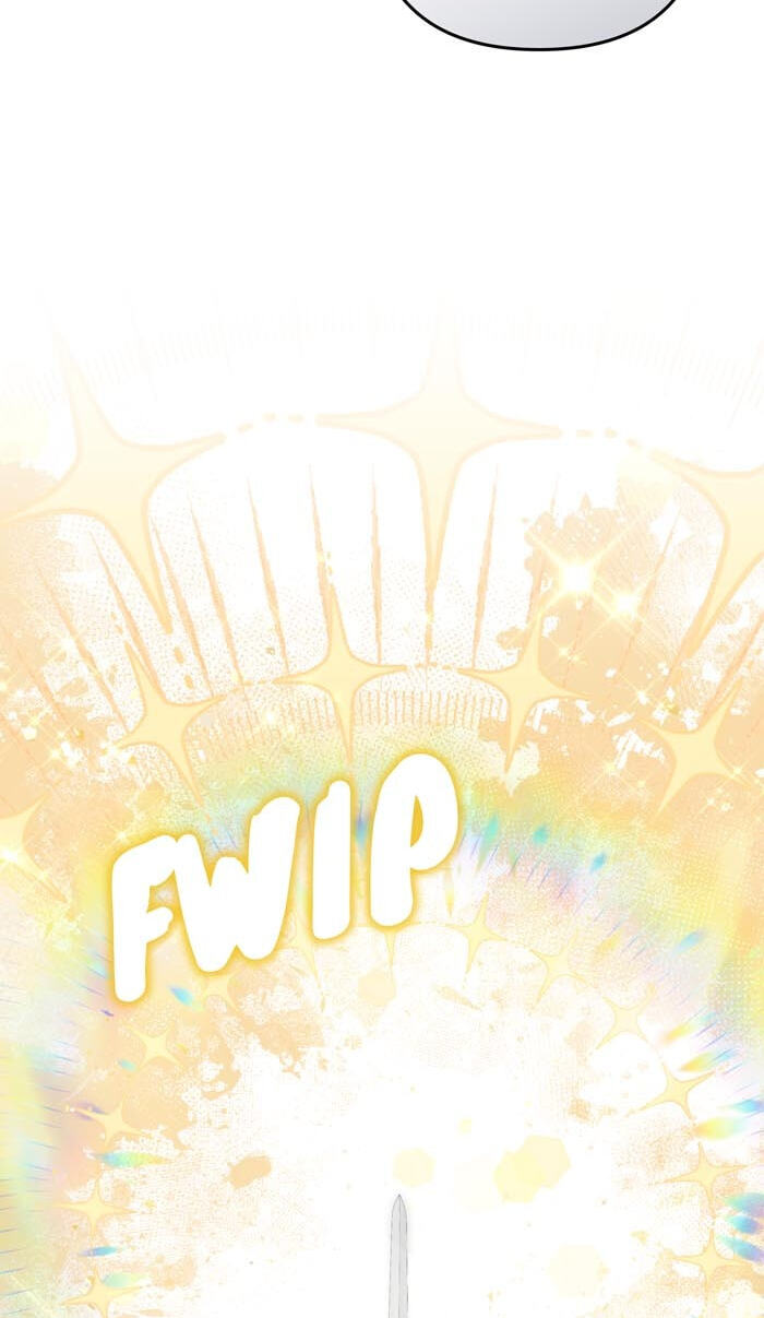 Love Thy Enemy Chapter 48 page 8 - 