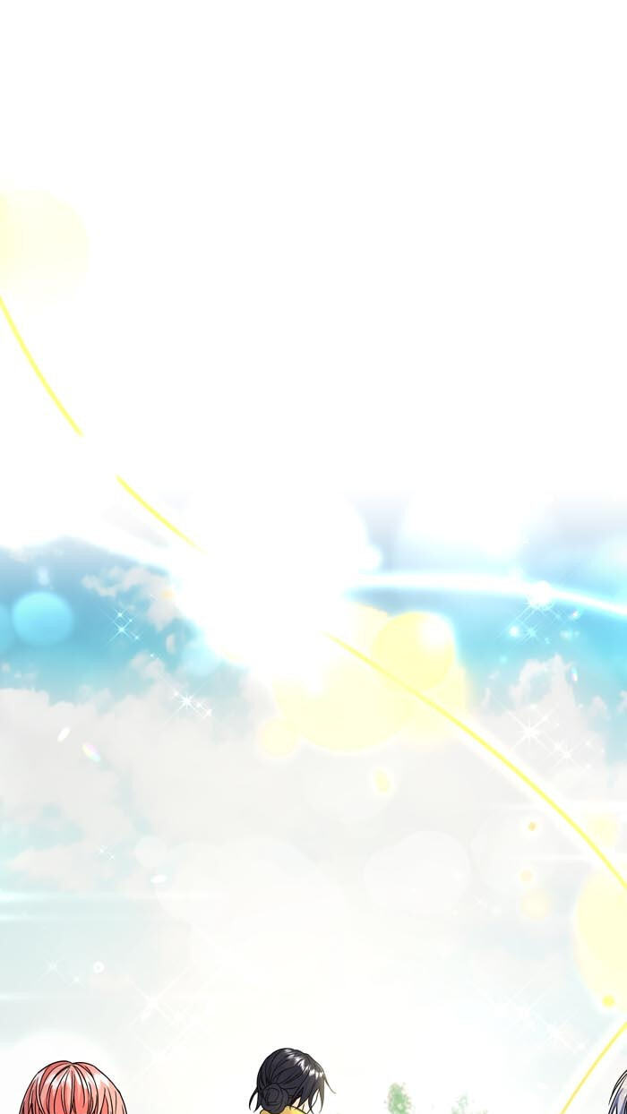 Love Thy Enemy Chapter 48 page 72 - 