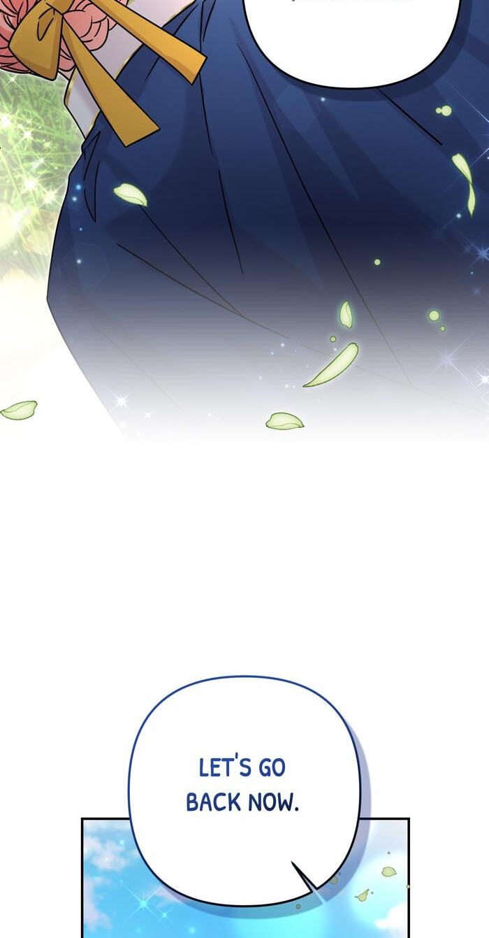 Love Thy Enemy Chapter 48 page 79 - 