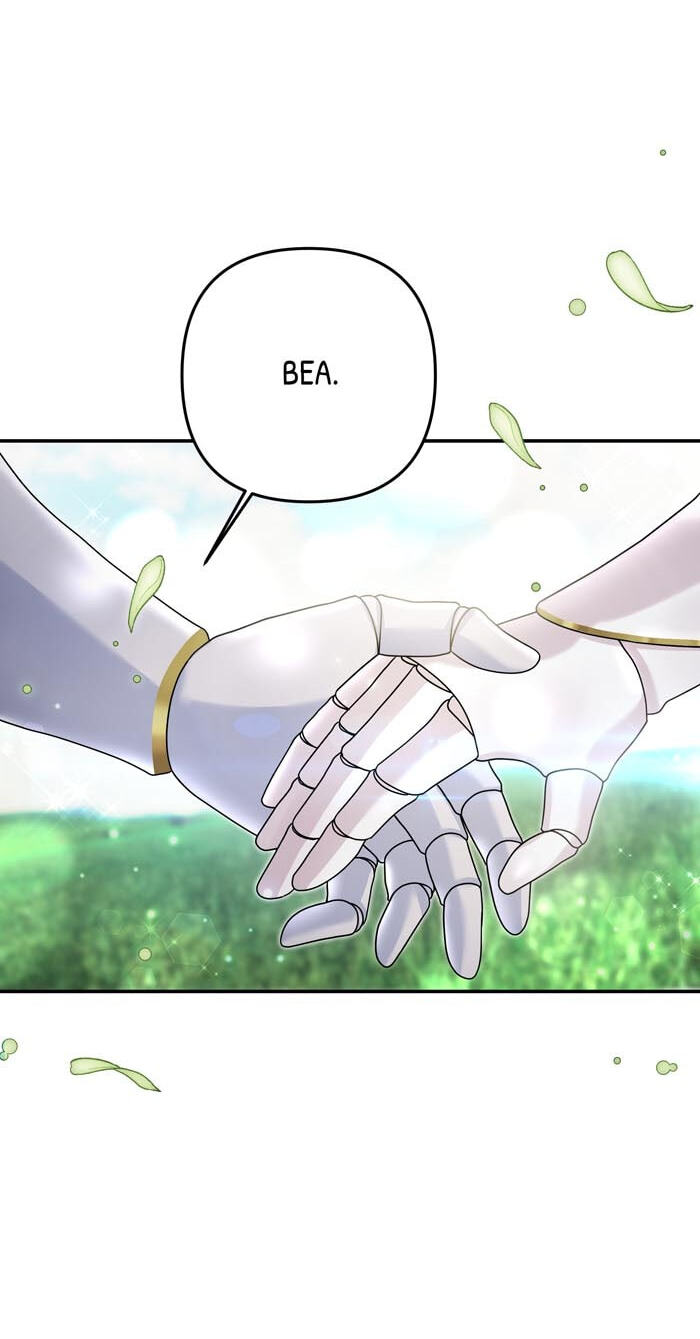 Love Thy Enemy Chapter 48 page 82 - 
