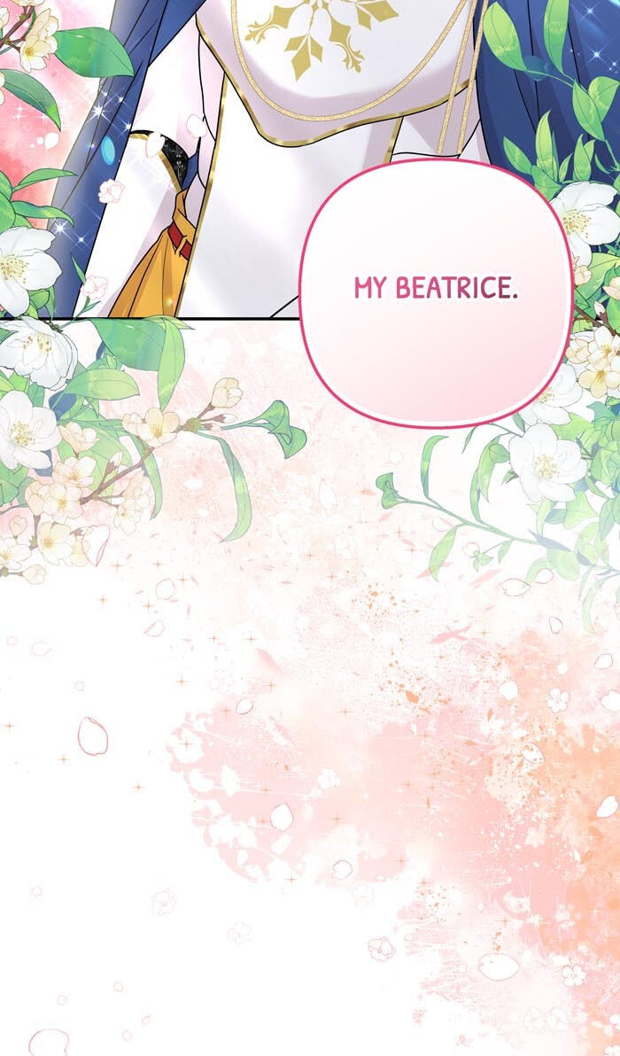 Love Thy Enemy Chapter 48 page 85 - 