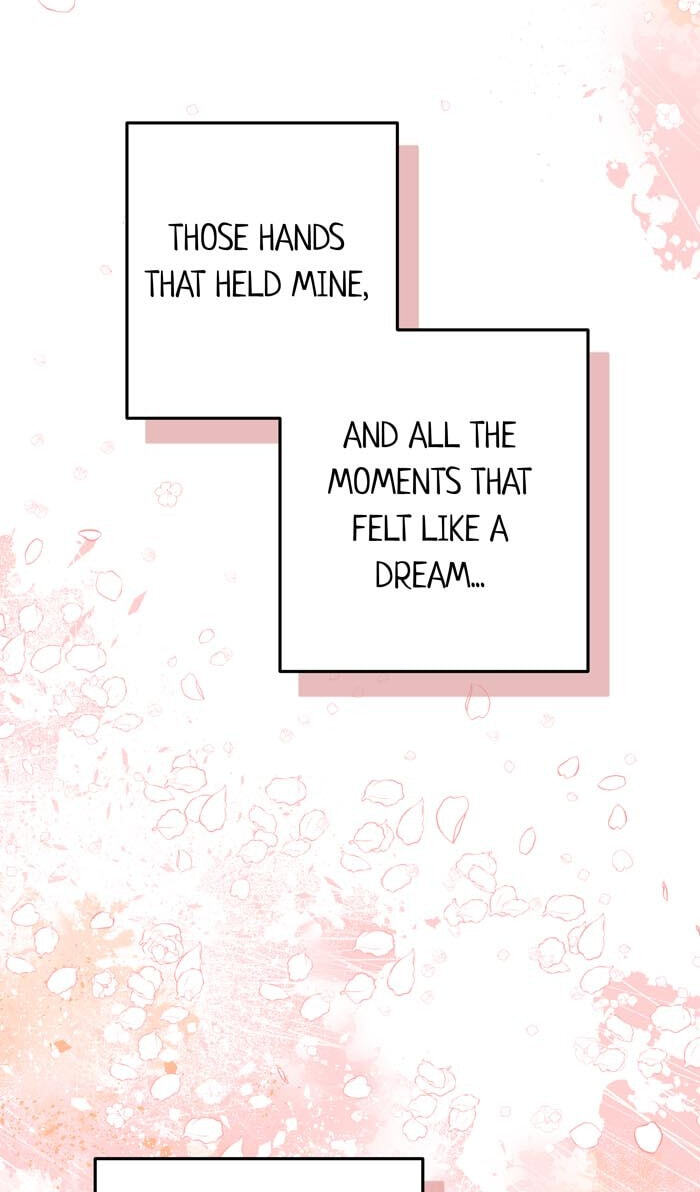 Love Thy Enemy Chapter 48 page 86 - 