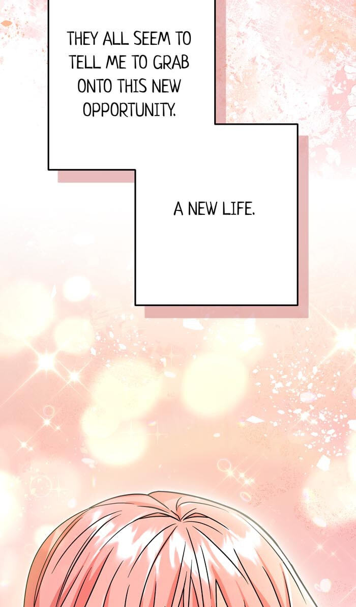 Love Thy Enemy Chapter 48 page 87 - 