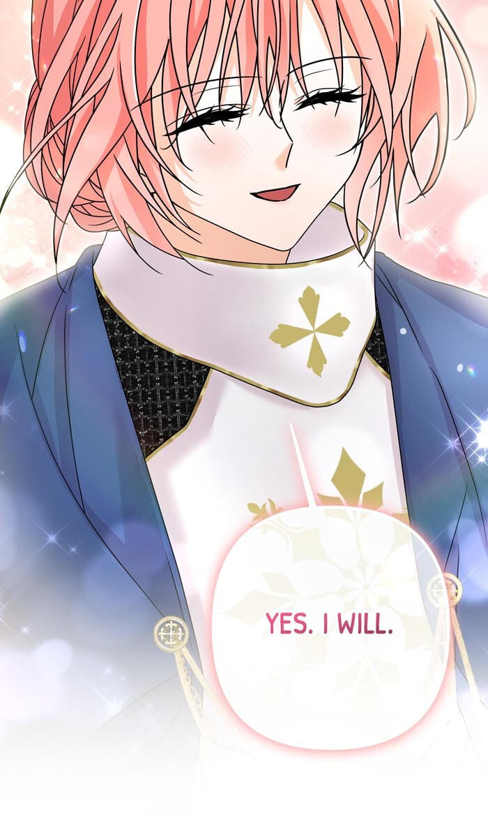 Love Thy Enemy Chapter 48 page 88 - 