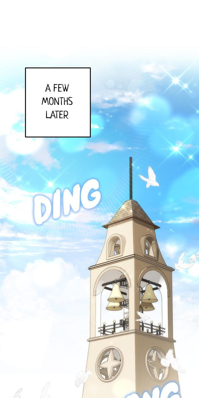 Love Thy Enemy Chapter 48 page 89 - 