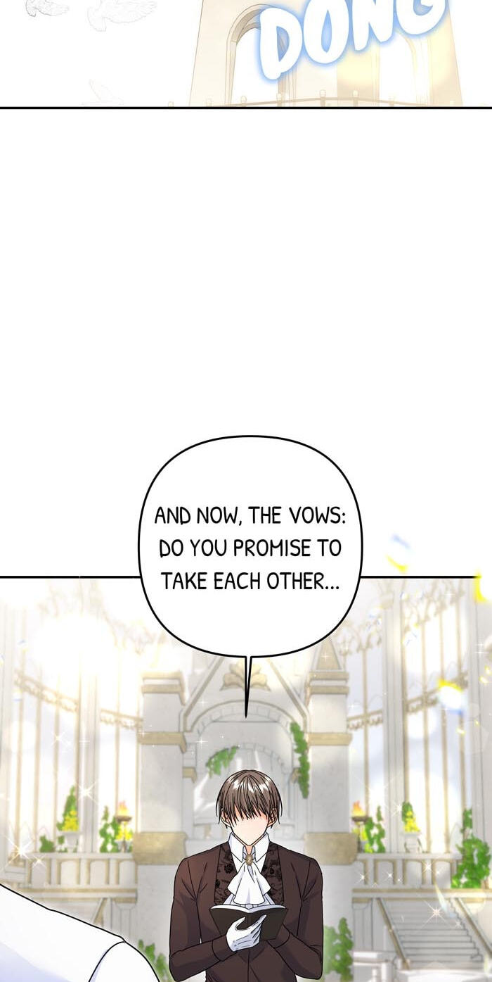 Love Thy Enemy Chapter 48 page 90 - 