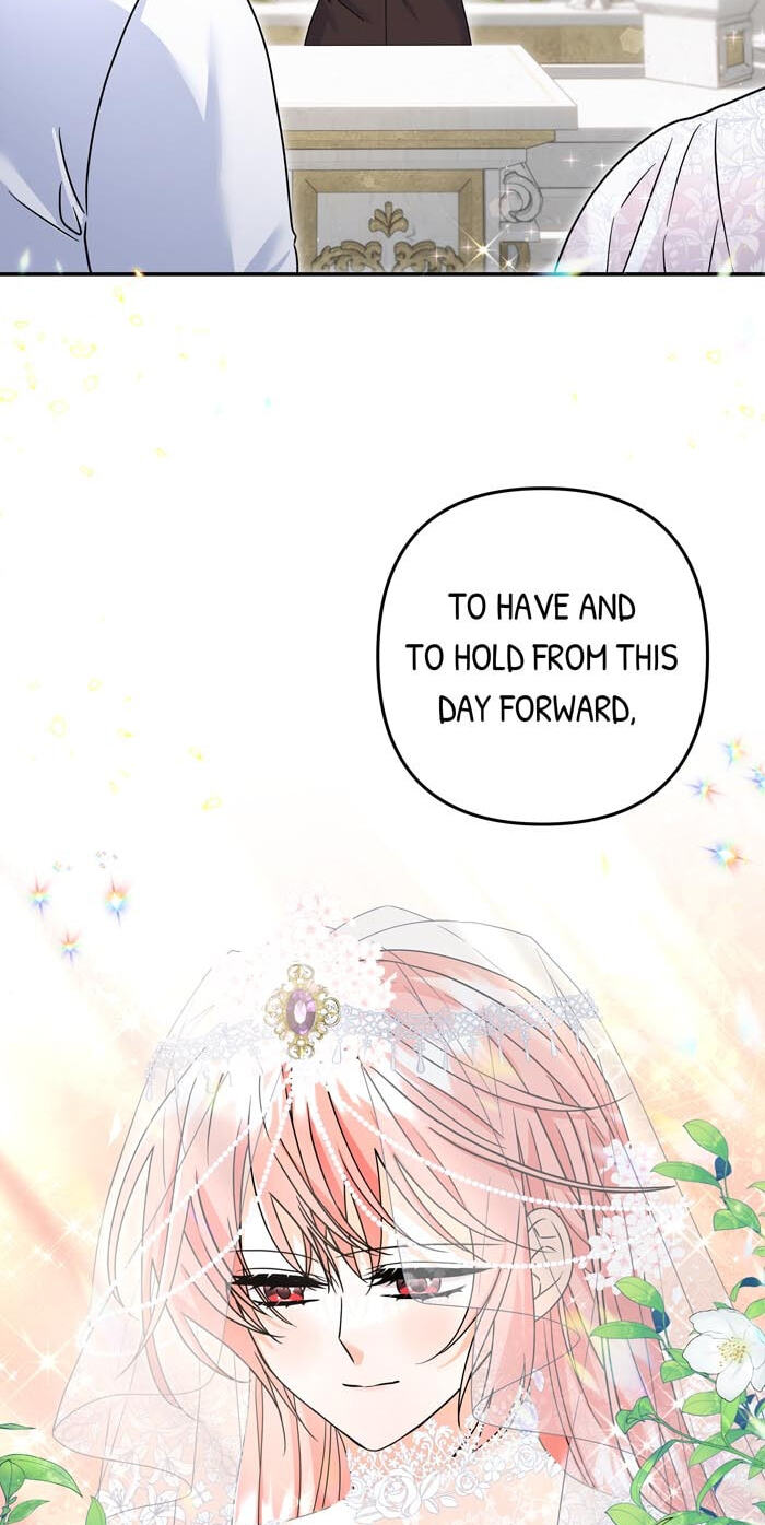 Love Thy Enemy Chapter 48 page 91 - 