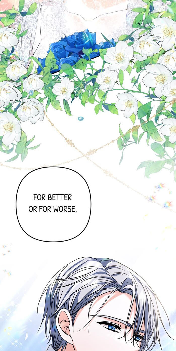 Love Thy Enemy Chapter 48 page 92 - 