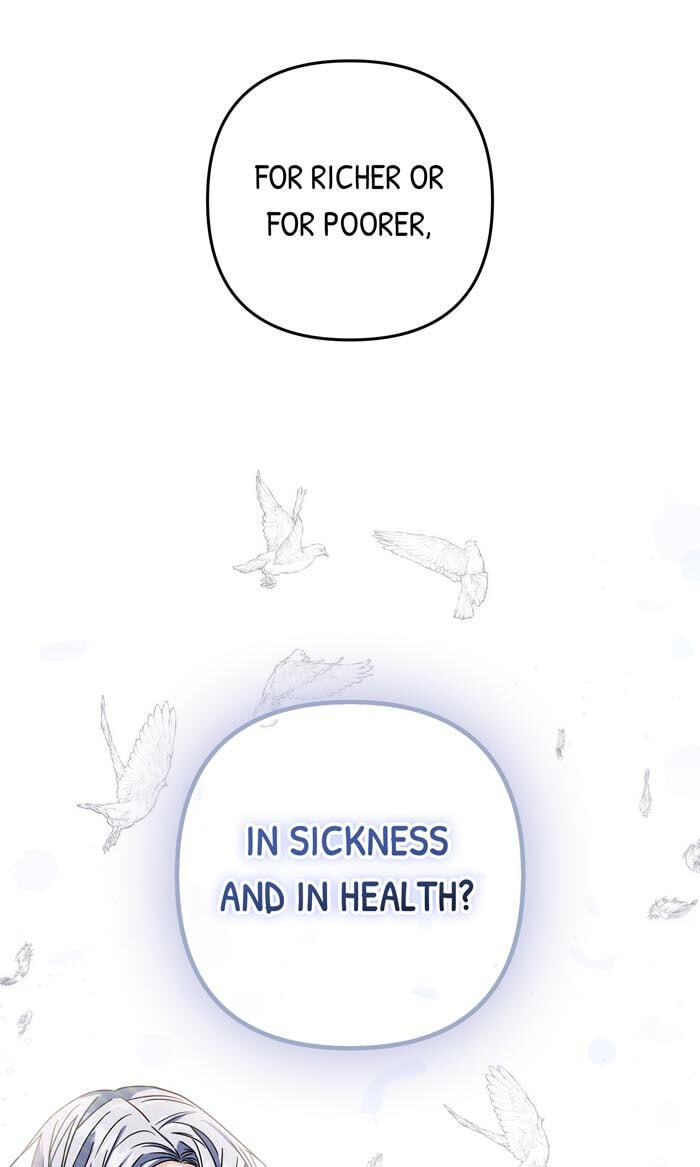 Love Thy Enemy Chapter 48 page 94 - 