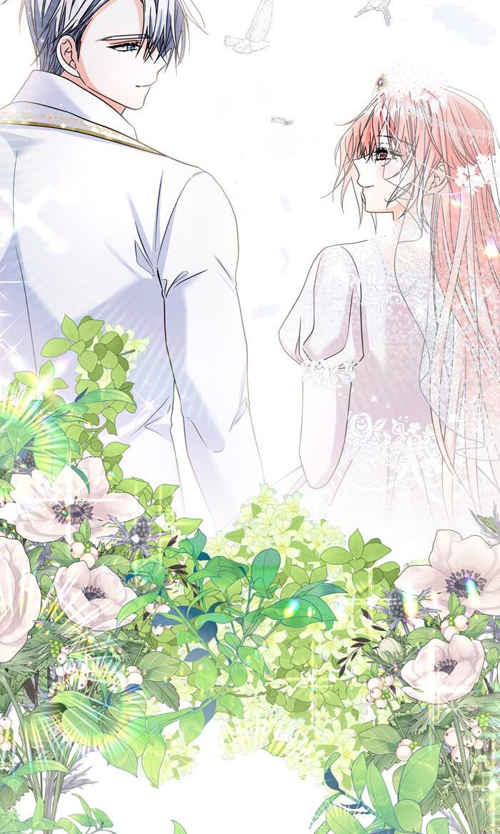 Love Thy Enemy Chapter 48 page 95 - 
