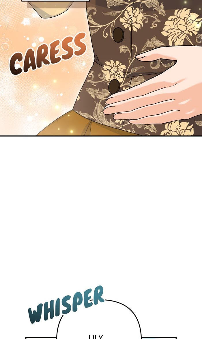 Love Thy Enemy Chapter 49 page 14 - 