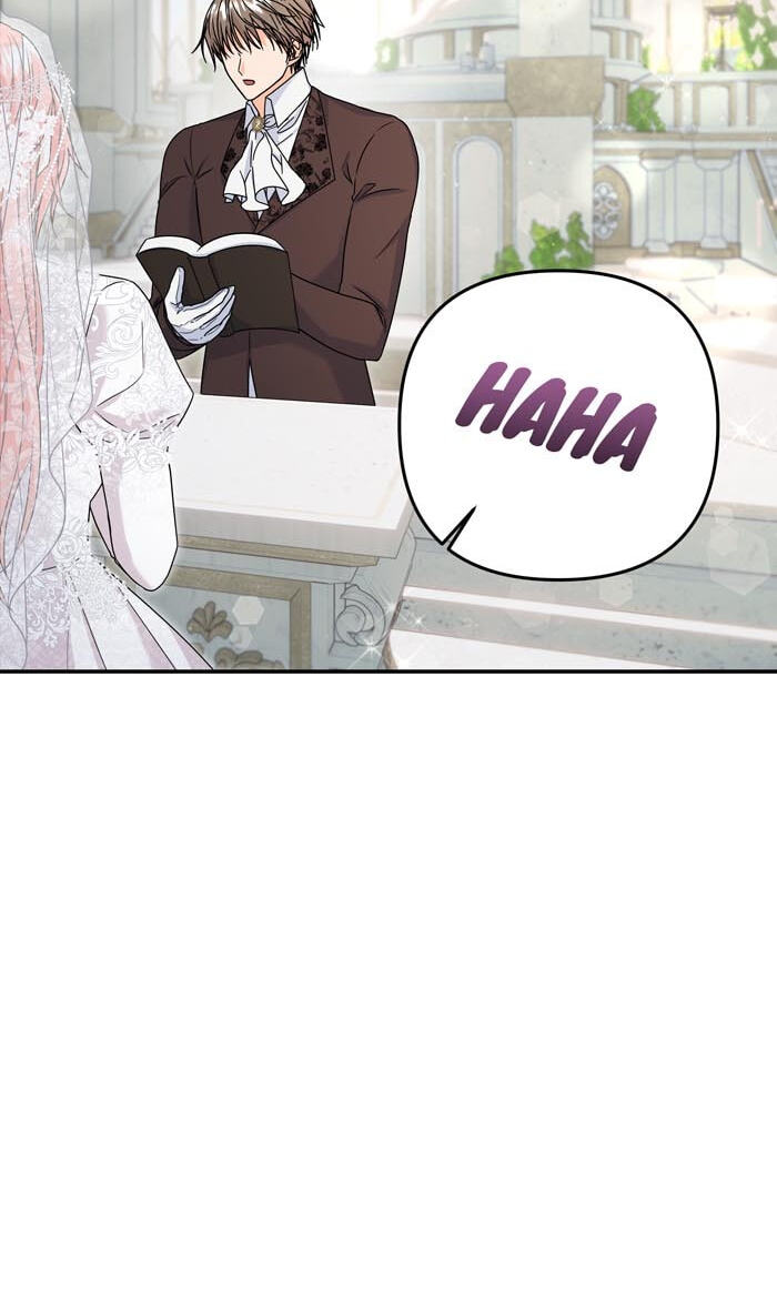 Love Thy Enemy Chapter 49 page 19 - 
