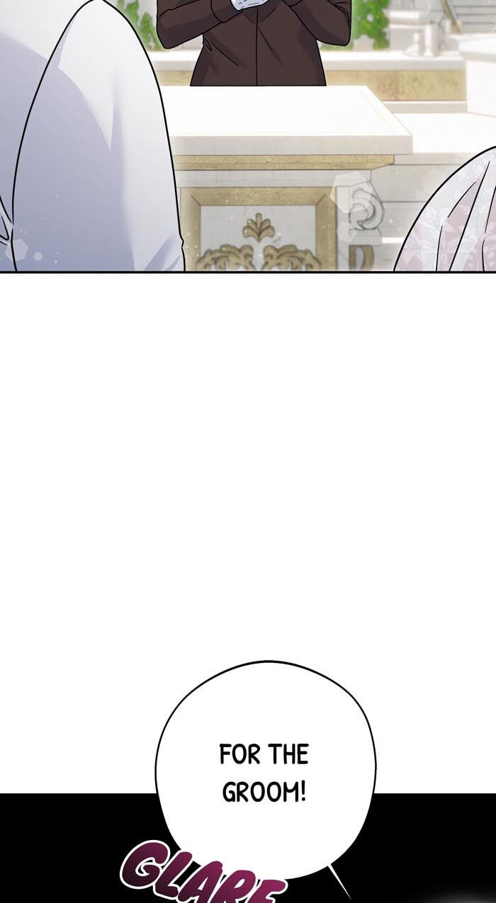 Love Thy Enemy Chapter 49 page 24 - 
