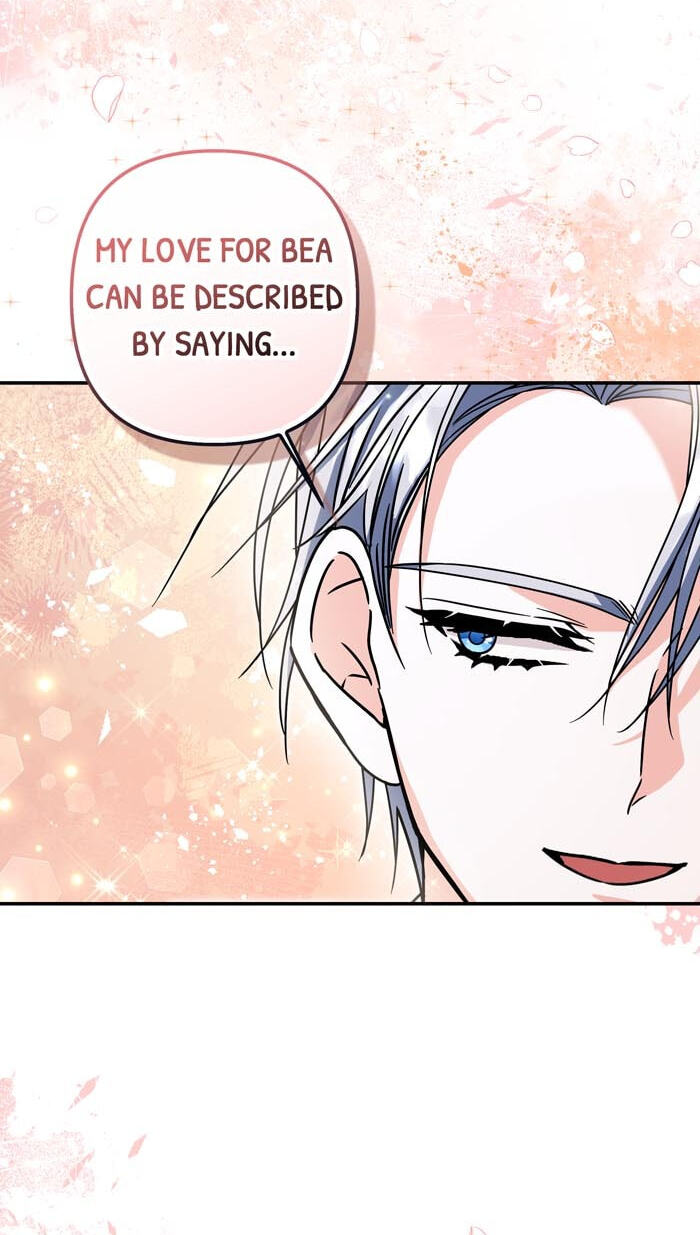 Love Thy Enemy Chapter 49 page 31 - 