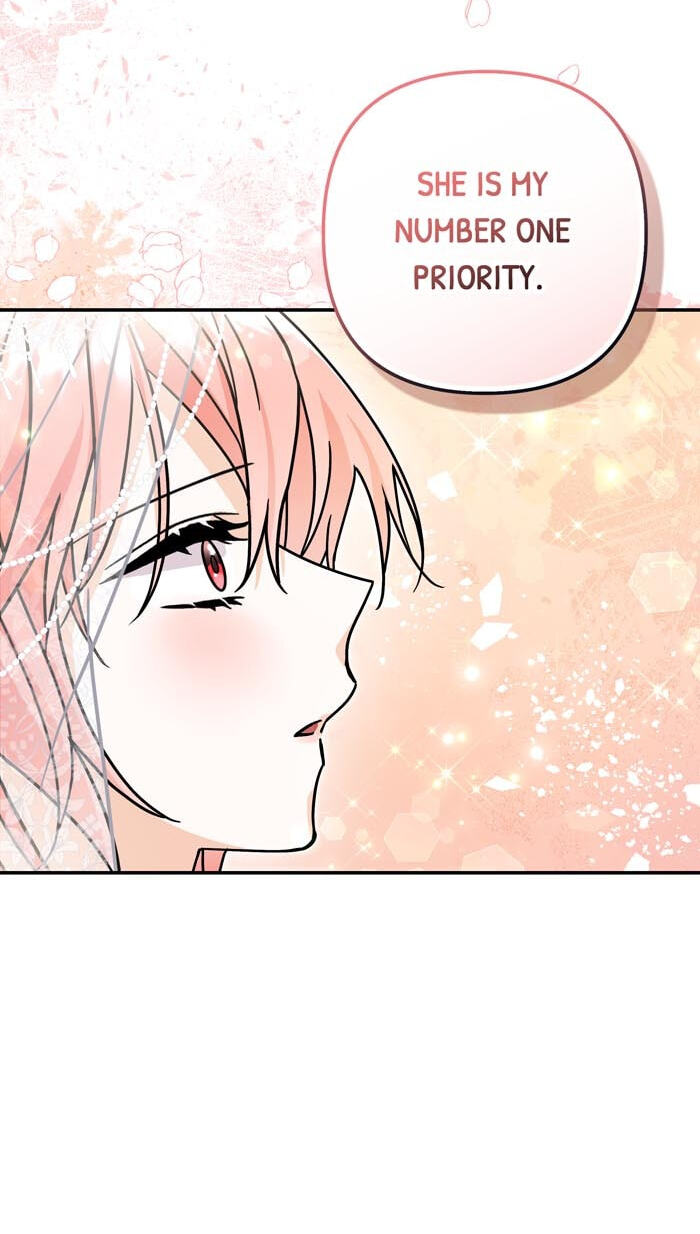 Love Thy Enemy Chapter 49 page 32 - 