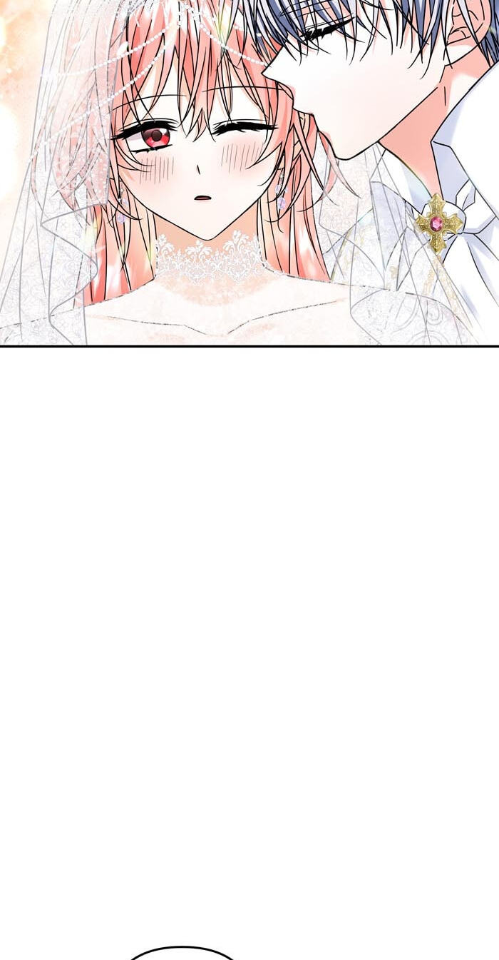 Love Thy Enemy Chapter 49 page 35 - 