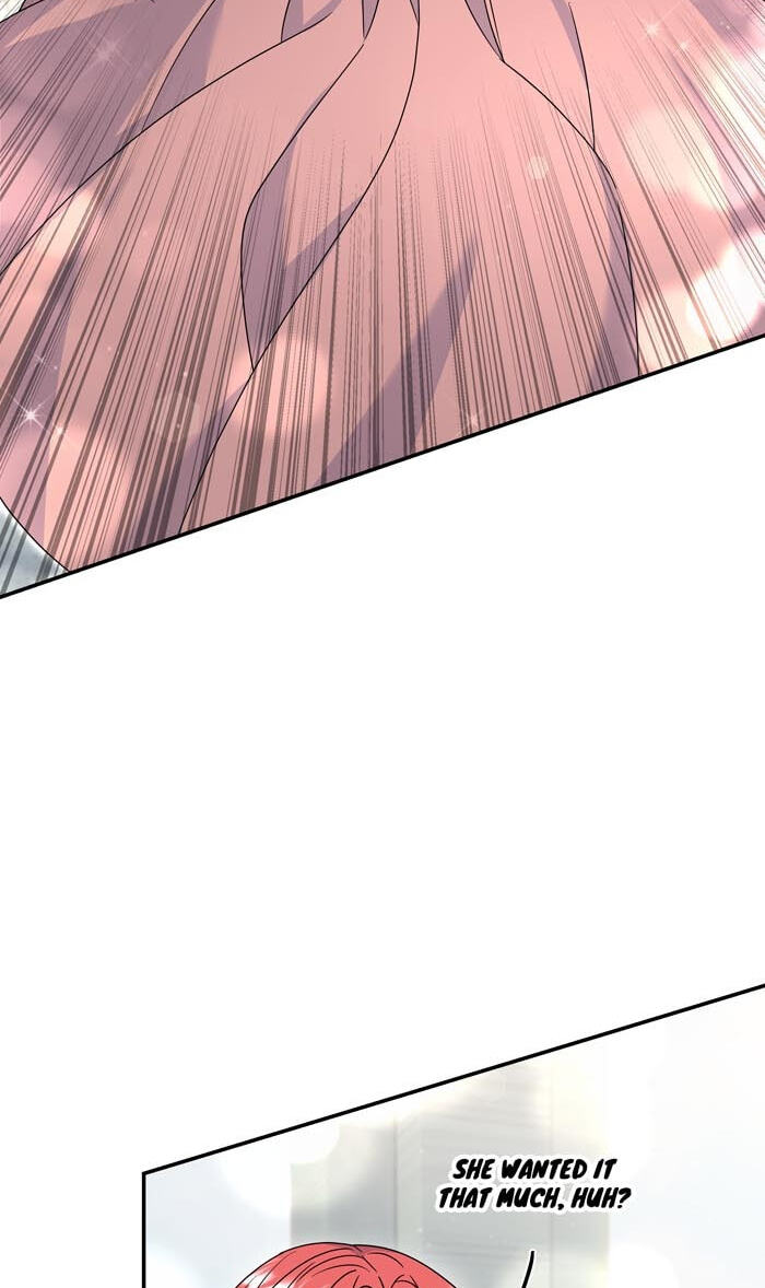 Love Thy Enemy Chapter 49 page 39 - 