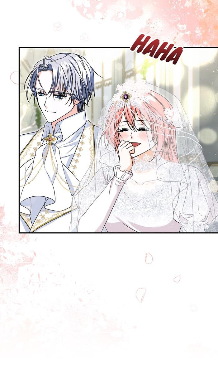 Love Thy Enemy Chapter 49 page 42 - 