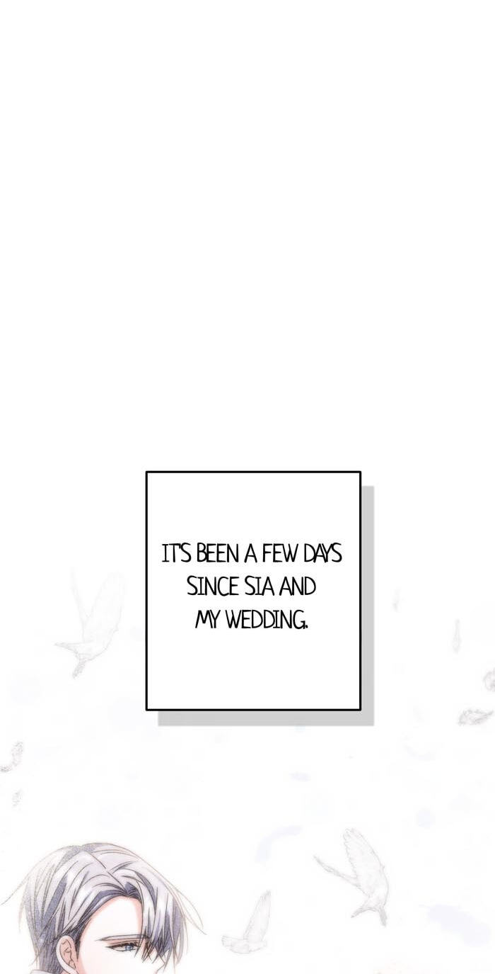 Love Thy Enemy Chapter 49 page 49 - 