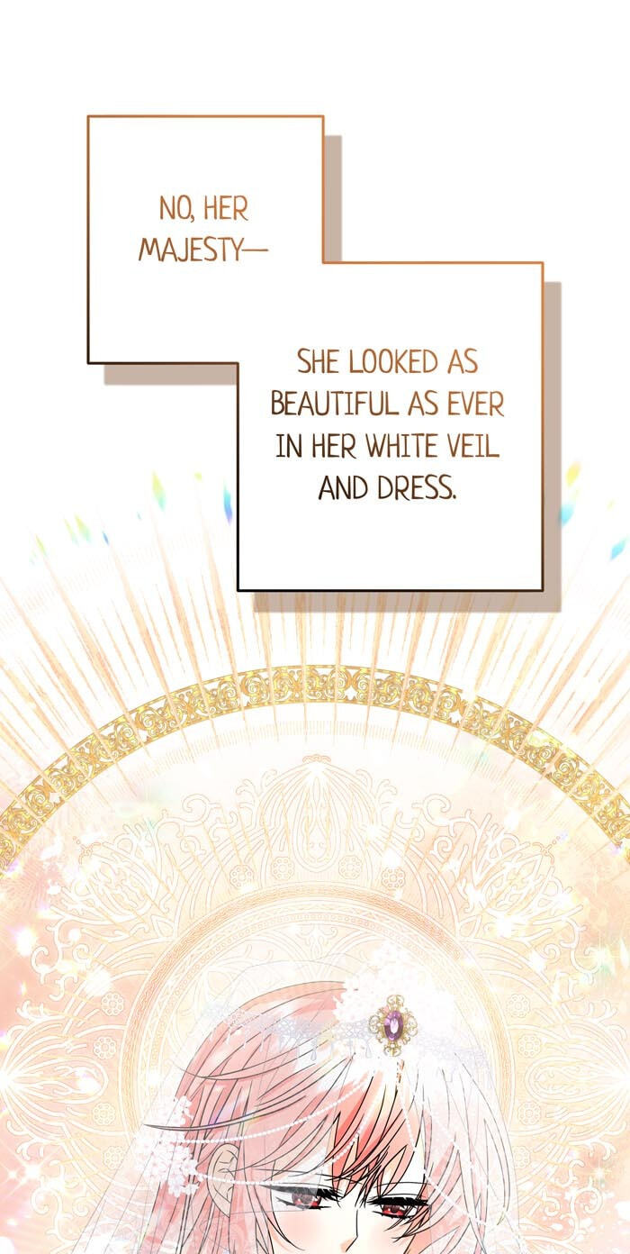 Love Thy Enemy Chapter 49 page 6 - 